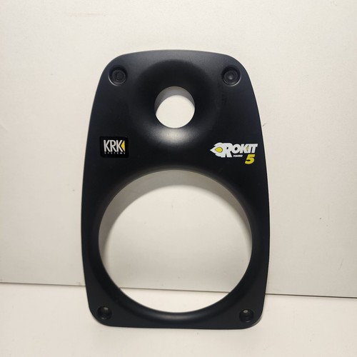 Krk rokit rpg2 lunetta - rokit,