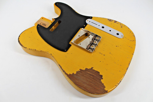 Mjt ufficiale custom vintage - mjt,