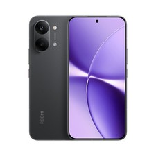 Xiaomi redmi turbo - redmi, max
