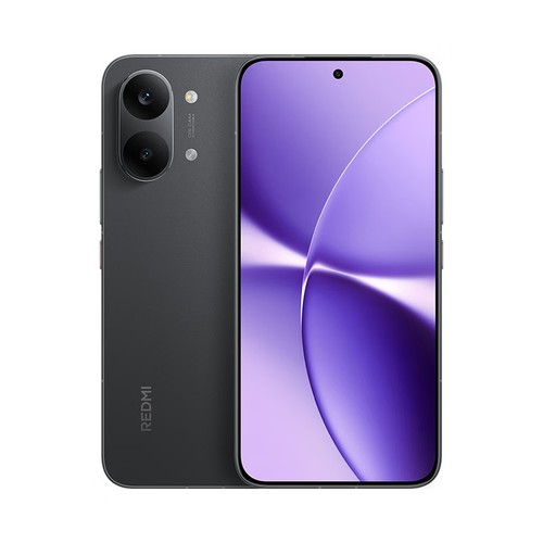 Xiaomi redmi turbo max - 5,