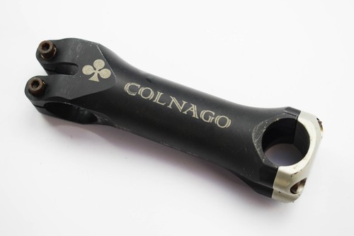 Colnago ergo light itm - colnago, light/itm