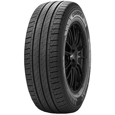 Pneumatico nuovo pirelli 215 - pneumatico,