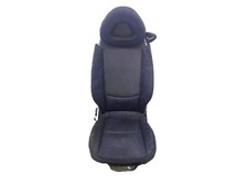 Q0007318V006C34A00 SEDILE