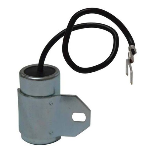 Condensatore impianto marelli - condensatore,