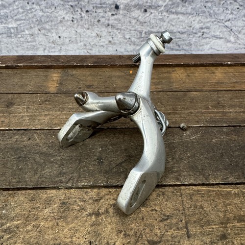 Pinza freno vintage campagnolo - freno,