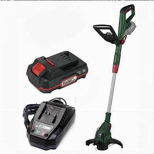 Parkside decespugliatore - parkside,