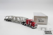 Brekina Kenworth W900