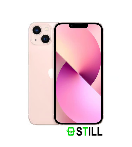Apple iphone 128gb - apple, 13