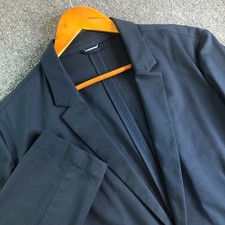 Kit and Ace Navigator Blazer