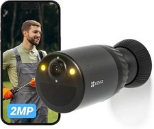 Ezviz bc1c 1080p - ezviz,