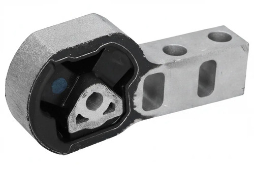 Supporto motore sul lato del