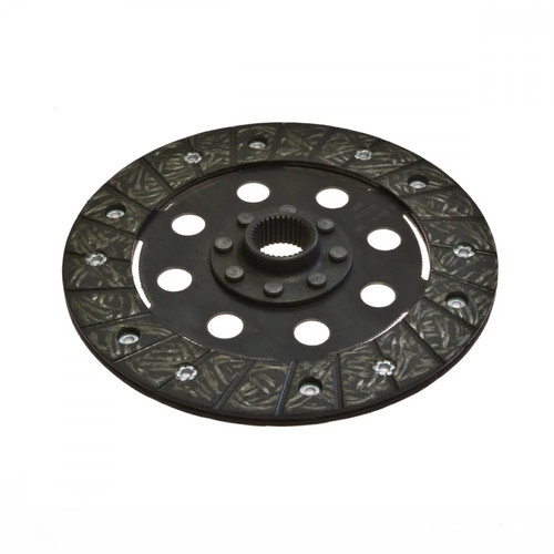 Disco frizione trw - disco,