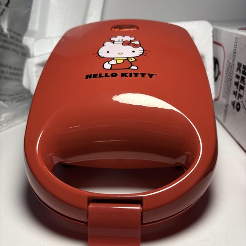 Hello kitty macchina per - hello,