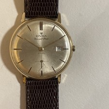 Vintage ONSA Special Flat17