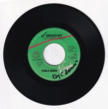 Philippines PAULA ABDUL