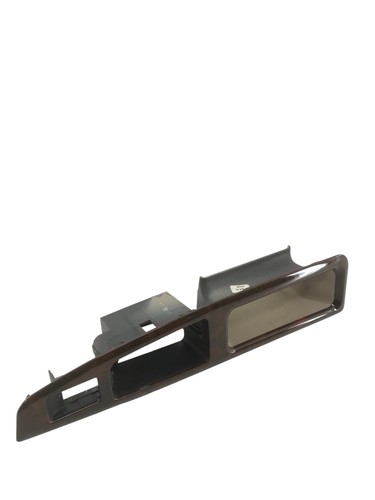 4d0959527 plastica pulsantiera - 4d0959527,