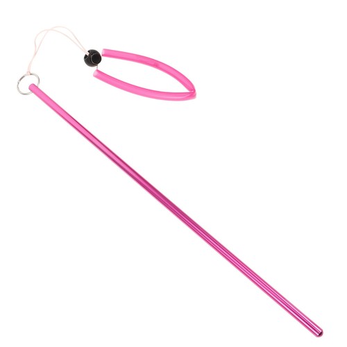 Accessori per immersioni