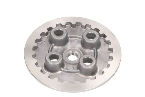 T9931850 spingidisco frizione - spingidisco,