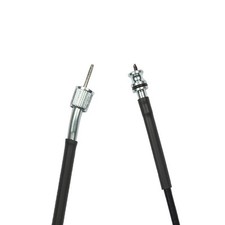 CAVO TACHIMETRO per Suzuki DR