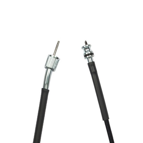 Cavo tachimetro per suzuki - cavo, dr