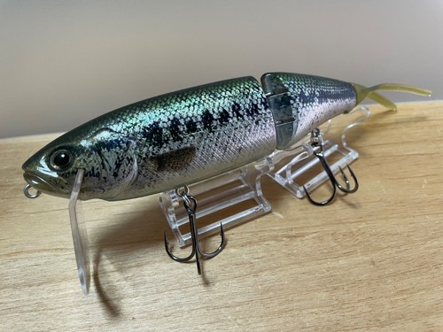 Deps sweet killer 210 - sweet,