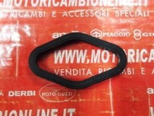 GUARNIZIONE COPERCHIO TESTA