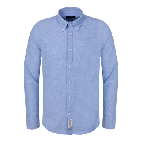 Martina mcc006 camicia uomo - martina,