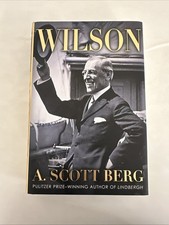 Wilson