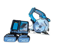 Makita DSS501 sega circolare