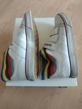 Sneakers Adidas Carlo Gruber -
