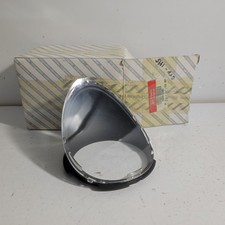 CORNICE QUADRO STRUMENTO ALFA