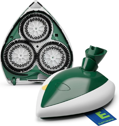 Lucidatrice folletto pl515 - folletto,