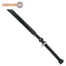 Albero cardanico giunto VW