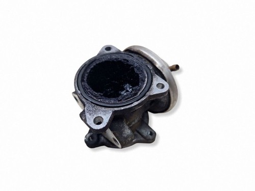 Valvola egr anteriore diesel - valvola,