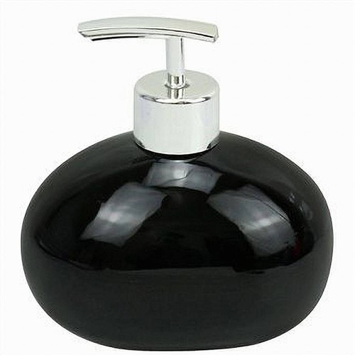 Dispenser per sapone liquido - dispenser,