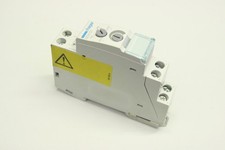 Interruttore crepuscolare