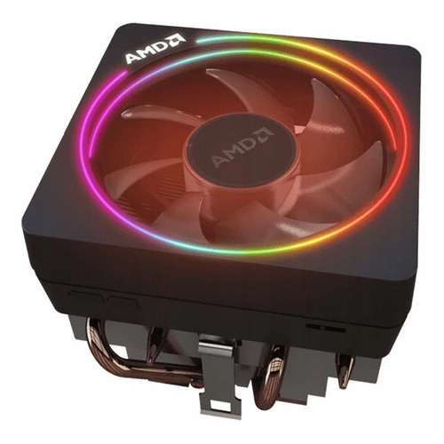Raffreddatore led rgb - led,