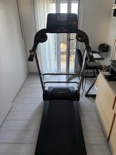 tapis roulant Everfit Tfk 300