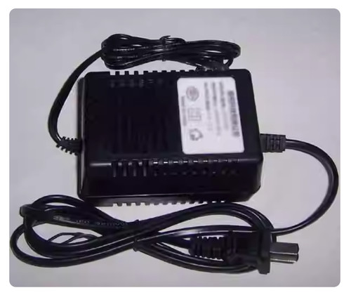 Alimentatore adattatore - alimentatore,