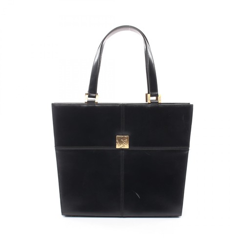 Borsa tote yves - yves, saint
