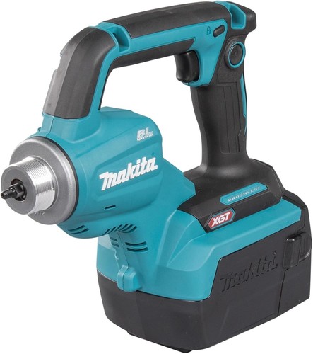Vibratore per calcestruzzo