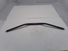 Ducati Multistrada 1100S 06 09 manubrio 36010901b