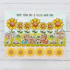 Fustelle da taglio in metallo