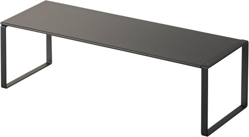 2573 frame scarpiera - frame,