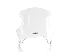 CUPOLINO INTERMEDIO WRS