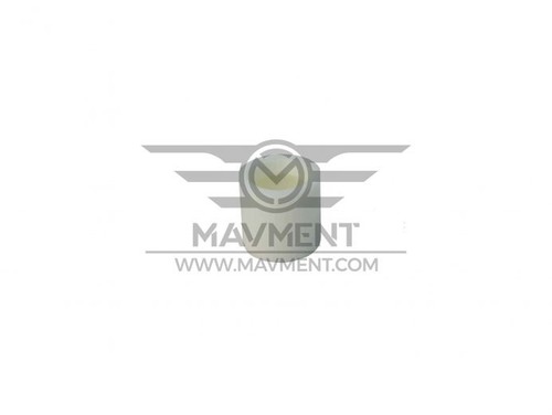 Porsche 911 912 914 - , testa