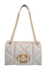 Love Moschino borsa a spalla
