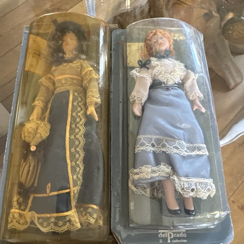 Casa delle bambole doll - casa,