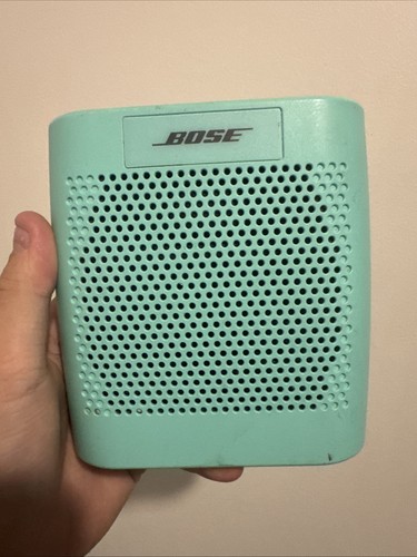 Altoparlante bluetooth bose - altoparlante,