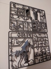 Drukhari Army Dark Eldar